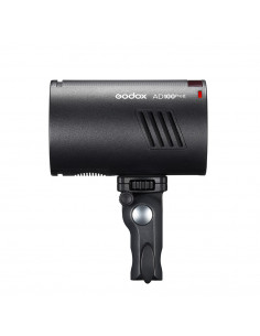 Godox AD100 Pro 2