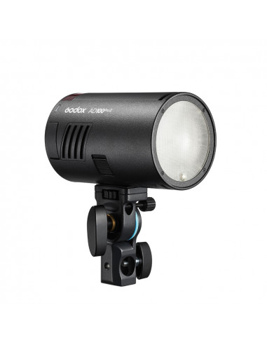 Godox AD100 Pro II