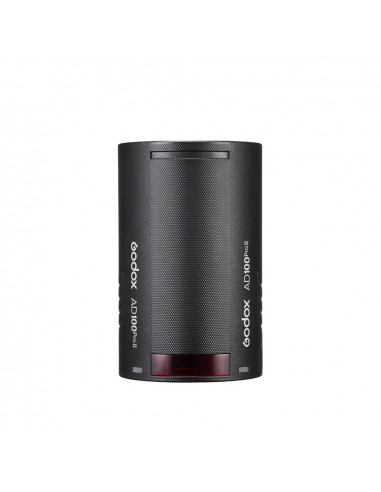 Godox AD100 Pro II