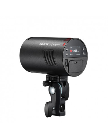 Godox AD100 Pro II