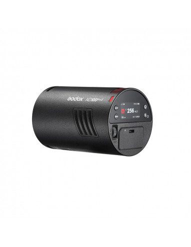 Godox AD100 Pro II