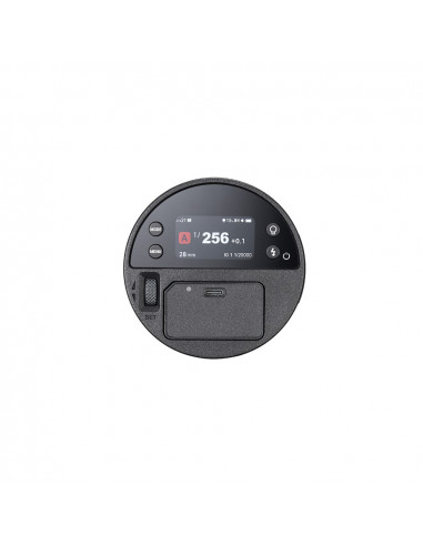 Godox AD100 Pro II