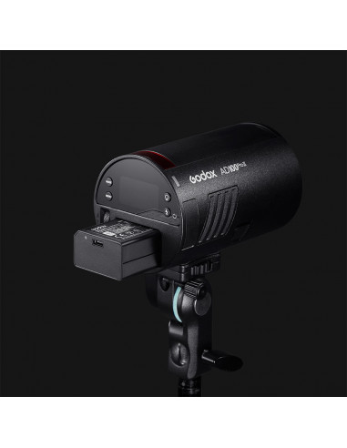Godox AD100 Pro II