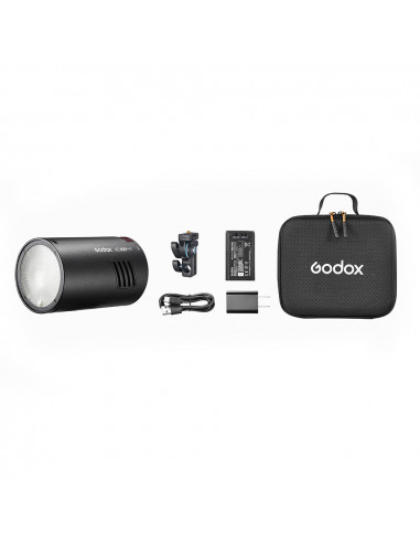 Godox AD100 Pro II