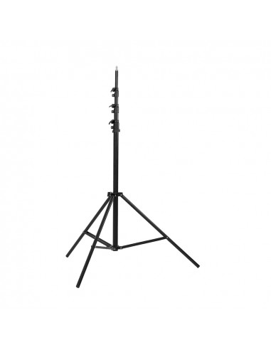 Caruba Light stand LS-6 (Air...
