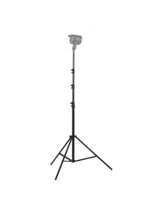 Caruba Light stand LS-6... 2