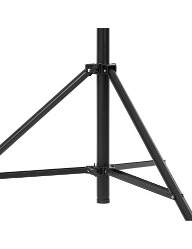 Caruba Light stand LS-6 (Air...