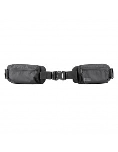 WANDRD Waist Straps V2