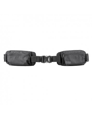 WANDRD Waist Straps V2
