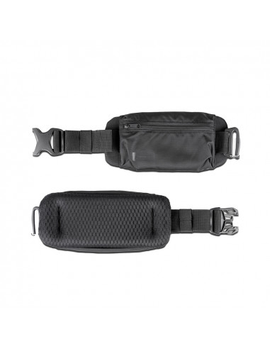 WANDRD Waist Straps V2