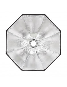 Godox EazyFlow Foldable... 2