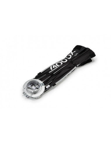 Godox EazyFlow Foldable Octa 60...
