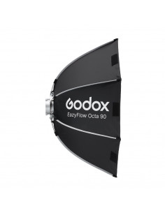 Godox EazyFlow Foldable... 2