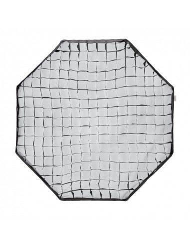 Godox EazyFlow Foldable Octa 90...