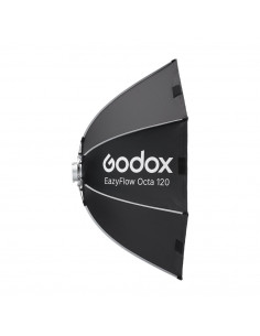 Godox EazyFlow Foldable...