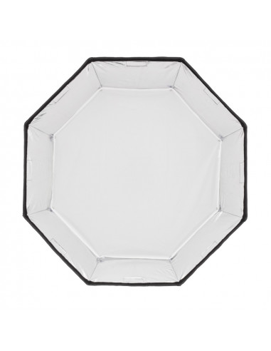Godox EazyFlow Foldable Octa 120...