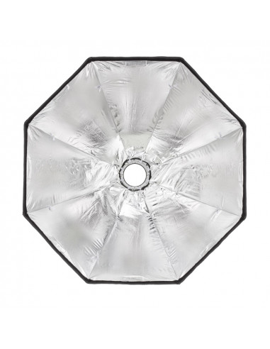 Godox EazyFlow Foldable Octa 120...
