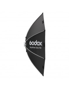Godox EazyFlow Foldable...