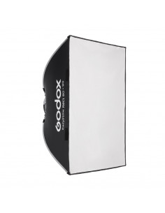 Godox EazyFlow Foldable...