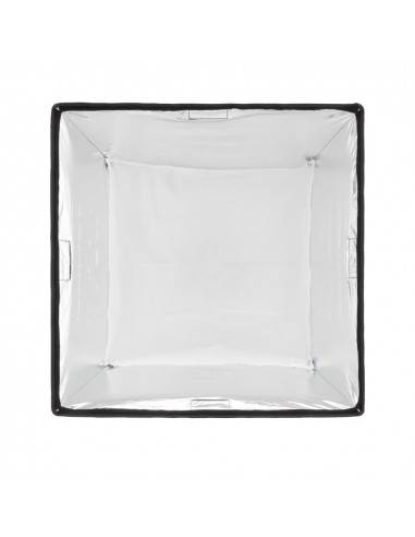 Godox EazyFlow Foldable Rect 90x90...