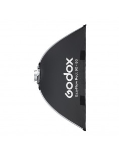Godox EazyFlow Foldable... 2