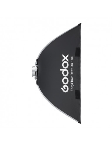 Godox EazyFlow Foldable Rect 60x90...