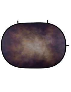 Bresser BR-FB38 Folde baggrunde 150x200 cm 2