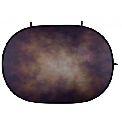 Bresser BR-FB38 Folde baggrunde 150x200 cm