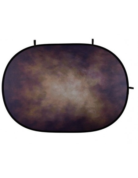 Bresser BR-FB38 Folde baggrunde 150x200 cm