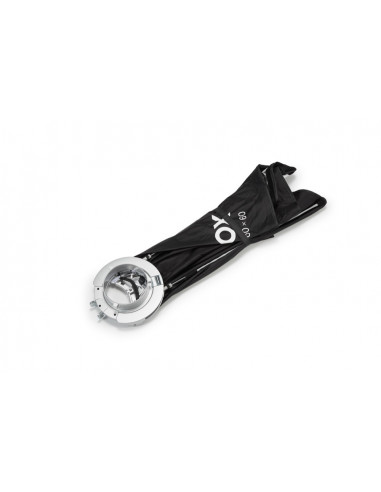 Godox EazyFlow Foldable Rect 60x90...