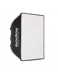 Godox EazyFlow Foldable...