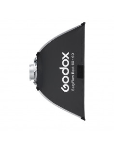 Godox EazyFlow Foldable... 2