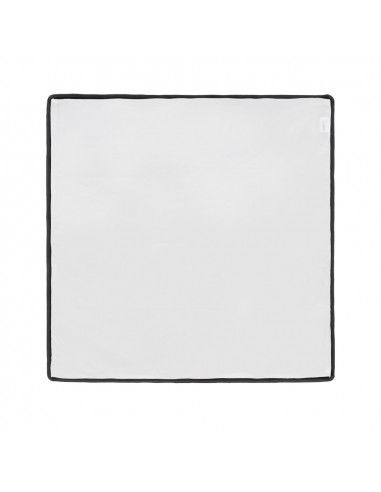 Godox EazyFlow Foldable Rect 60x60...
