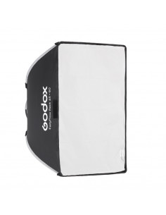 Godox EazyFlow Foldable...