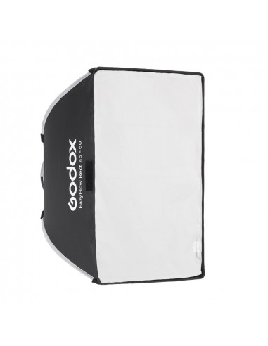 Godox EazyFlow Foldable Rect 45x60...