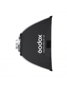 Godox EazyFlow Foldable... 2