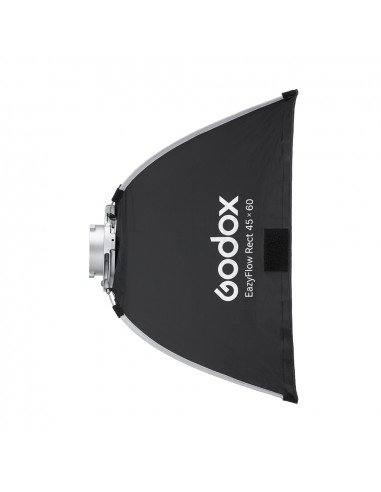 Godox EazyFlow Foldable Rect 45x60...