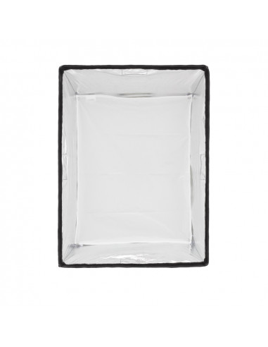 Godox EazyFlow Foldable Rect 45x60...