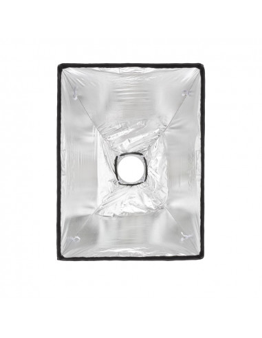 Godox EazyFlow Foldable Rect 45x60...