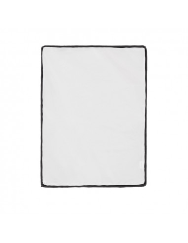 Godox EazyFlow Foldable Rect 45x60...