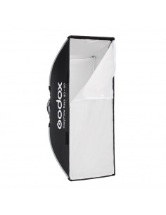 Godox EazyFlow Foldable...