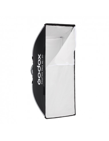 Godox EazyFlow Foldable Rect 40x90...