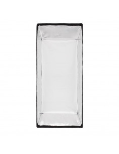 Godox EazyFlow Foldable... 2
