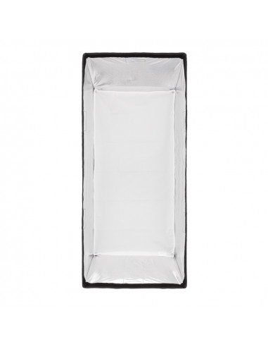 Godox EazyFlow Foldable Rect 40x90...