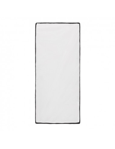 Godox EazyFlow Foldable Rect 40x90...