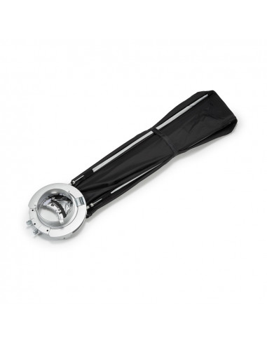 Godox EazyFlow Foldable Rect 40x90...