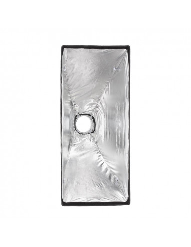 Godox EazyFlow Foldable Rect 40x90...