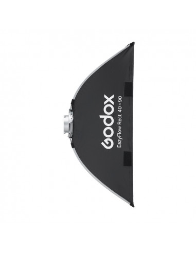 Godox EazyFlow Foldable Rect 40x90...