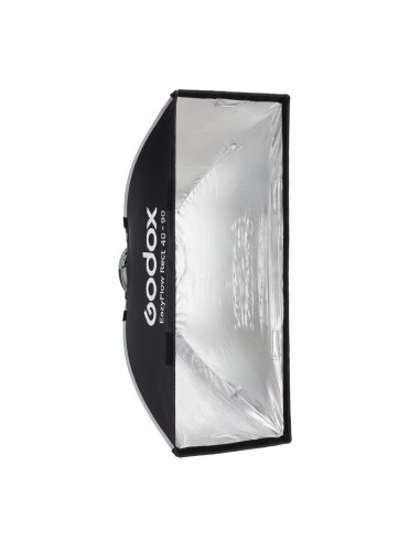 Godox EazyFlow Foldable Rect 40x90...