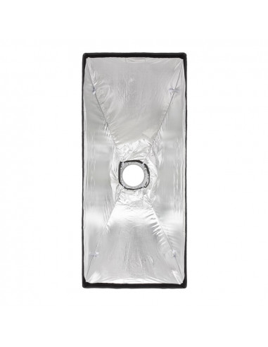 Godox EazyFlow Foldable Rect 40x90...